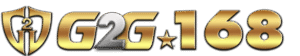 G2G168