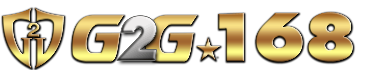 G2G168